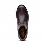 Aetrex - Women's Kaylee Booties