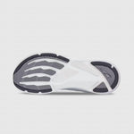Altra - Men's Experience Flow 2 Shoes