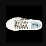 Corkys Footwear - Women's That's Her Sneakers