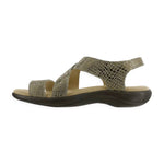 Sas - Women's Laguna Strap Sandals