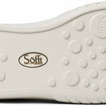 Sofft - Women's Parkyn Sneaker
