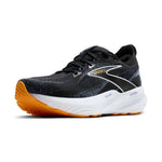 Brooks - Men's Glycerin Gts 22 Running Shoes