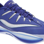 Skechers - Men's Skx B-lite Basketball Shoe