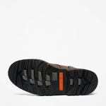 Timberland - Men's Pit Boss Steel-toe Work Boots