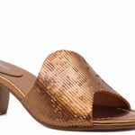 Antelope - Women Lalo Block Heels