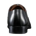 Amali - Men's Rory Oxford Shoes