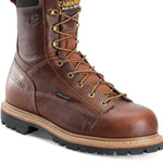 Carolina - Men's Work Comp Toe Boot