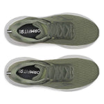 Saucony - Men's Triump 22 Running Shoes