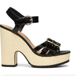 Donald Pliner - Women's Galatea Sandals