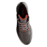 Rockport - Men's Xcs Pathway Waterproof Hiking Boots