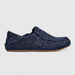 Olukai - Men’s Moloa Hulu Slippers