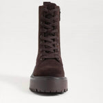 Sam Edelman - Women's Evina Boots