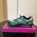 Topo Athletic - Women's Ultrafly Road Running Shoes