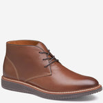 Johnston & Murphy - Men's Upton Chukka Boot