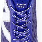New Balance - Unisex Fuelcell 4040v7 Metal Athletic Shoes