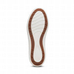 Aetrex - Women's Erica Mary Jane Shoes