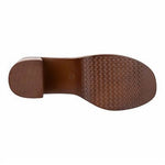 New York & Company - Women's Vanna Boots