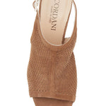 Cordani - Women's Illia Sandal