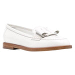 Salvatore Ferragamo - Women's Viva Bow-embellished Loafers