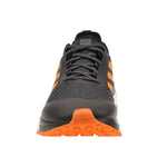 Adidas - Men's Response Trail Running Shoes