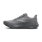 Brooks - Men's Ghost 17 Shoe
