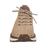 Otbt - Women's Alstead Sneakers
