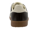 Back 70 - Women's Cloud Nc Sneakers