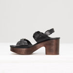 Rachel Comey - Women's Richi Sandal Clog