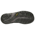Keen - Men's Austin Oxford Shoe