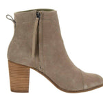 Toms - Women's Lunata Bootie