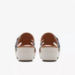 Clarks - Women's Tuleah Jane Sandals