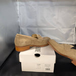 La Canadienne - Women's Dominic Loafer