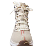 Otbt - Women's Buckly Sneaker Boots