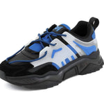 Mazino - Men's Arctic Sneakers