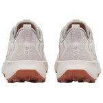 Saucony - Women's Peregrine 15 Sneakers