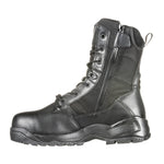 5.11 - Men's A.t.a.c. 2.0 Shield Carbon Toe Waterproof 8" Work Boots