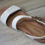 Rockport - Women's Zion 2 Piece Sandal