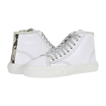 P448 - Women's Sally W Sneakers