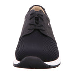 Finn Comfort - Men's Paisley Supportive Dress Shoes