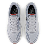 New Balance - Men's Fresh Foam X Vongo V6 Running Shoes