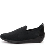 Ara - Women's Leena Slip On Sneakers