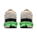 On - Men's Cloudsurfer 2 Running Shoes