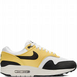 Nike - Women's Air Max 1 '87 Textile Sneakers