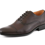 Amali - Men's Zyon Oxford Shoes
