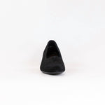 Ara - Women’s Kit Heel