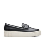 Clarks - Women's Mayhill Cove Loafers