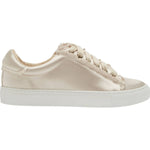 Chocolat Blu - Women's San Remo Sneakers