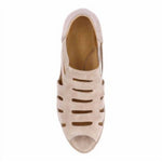 L'Amour Des Pieds - Women's Bayla Sandal
