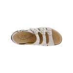 Sas - Women's Mystic Slingback Sandals