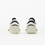 Adidas - Men's Y-3 Idoso Boost Low Top Comfort Sneakers